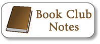bookclubnotes button