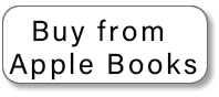 apple-books1-button